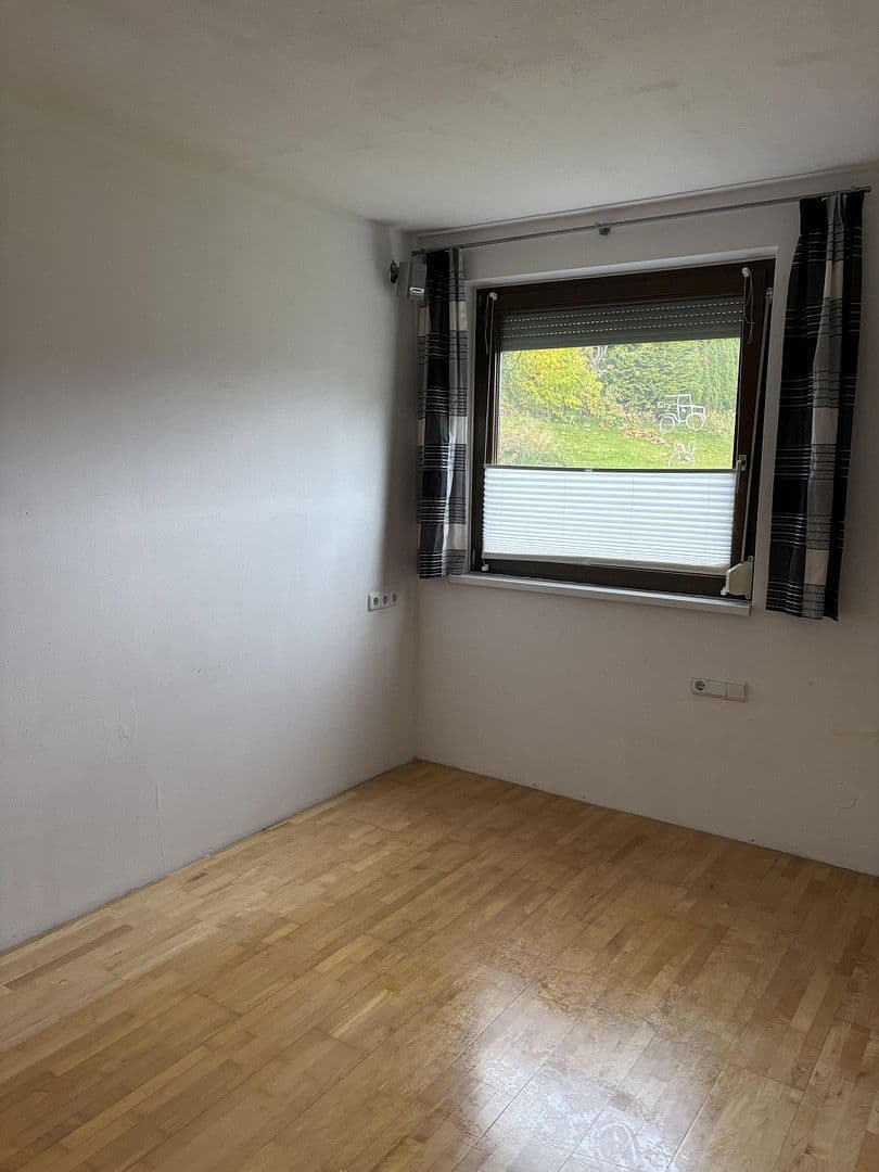 Prenájom bytu 4-izbový 120 m², Kupfstattgasse 18, Jochberg, Tirolsko Prenájom bytu 4-izbový 120 m², Kupfstattgasse 18, Jochberg, Tirolsko