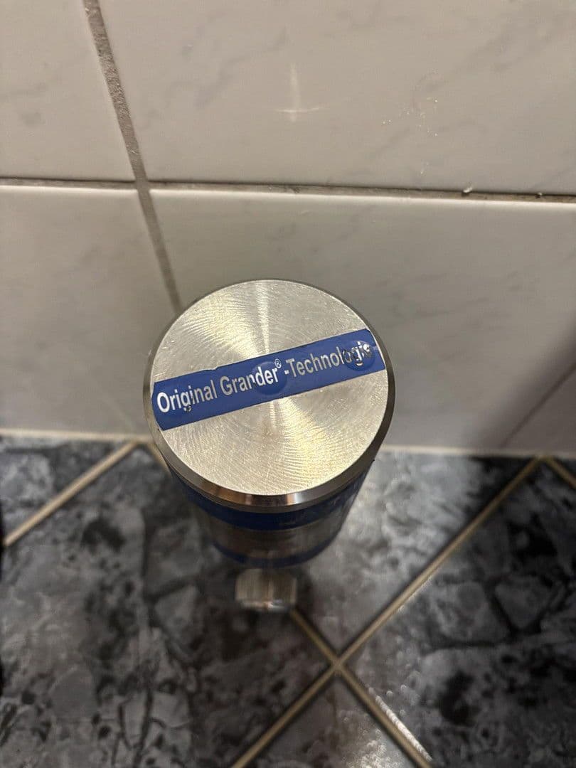 Prenájom bytu 4-izbový 120 m², Kupfstattgasse 18, Jochberg, Tirolsko Prenájom bytu 4-izbový 120 m², Kupfstattgasse 18, Jochberg, Tirolsko