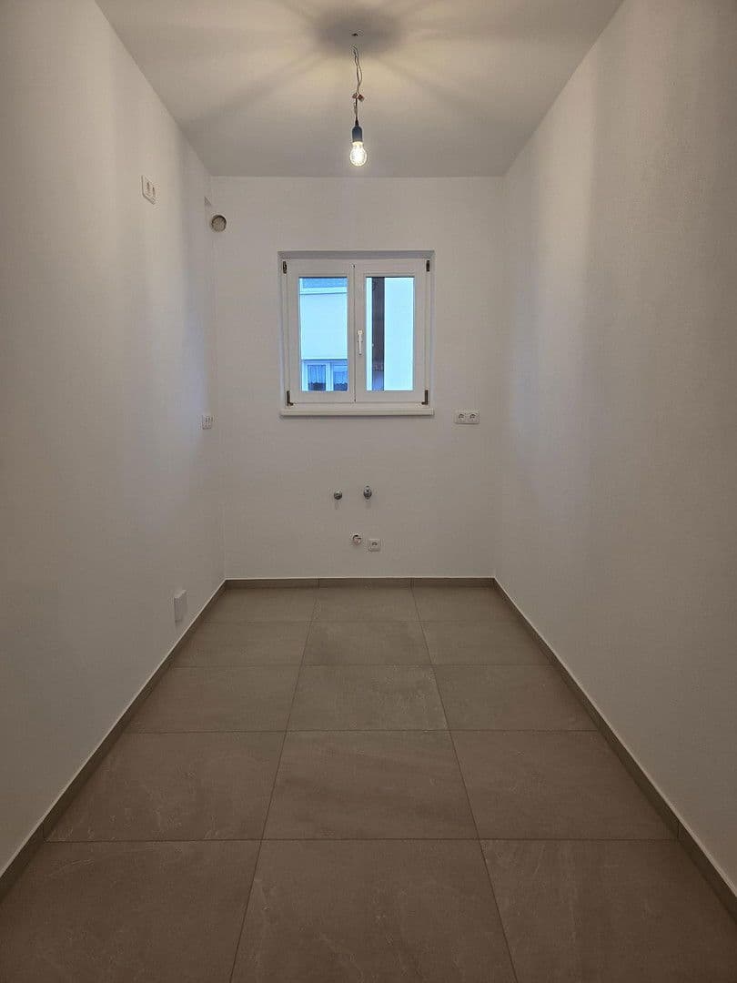 Predaj bytu 2-izbový 81 m², Geretsried, Bavorsko Predaj bytu 2-izbový 81 m², Geretsried, Bavorsko