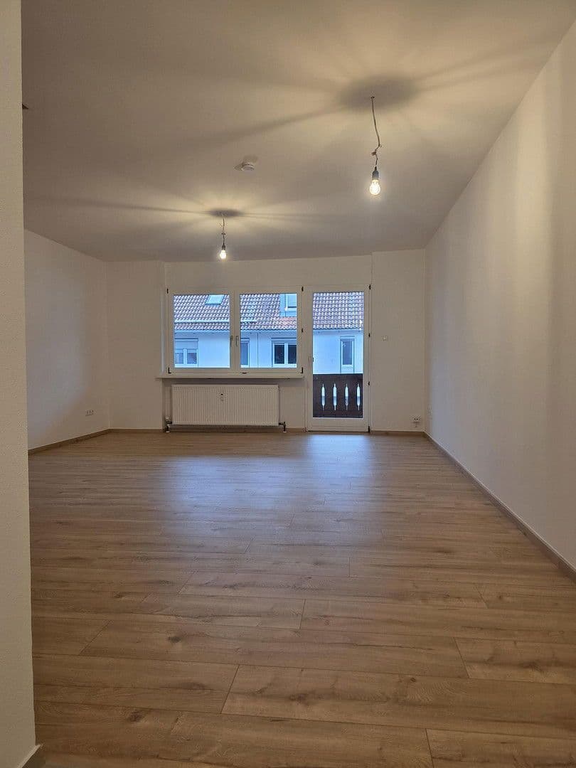 Predaj bytu 2-izbový 81 m², Geretsried, Bavorsko Predaj bytu 2-izbový 81 m², Geretsried, Bavorsko