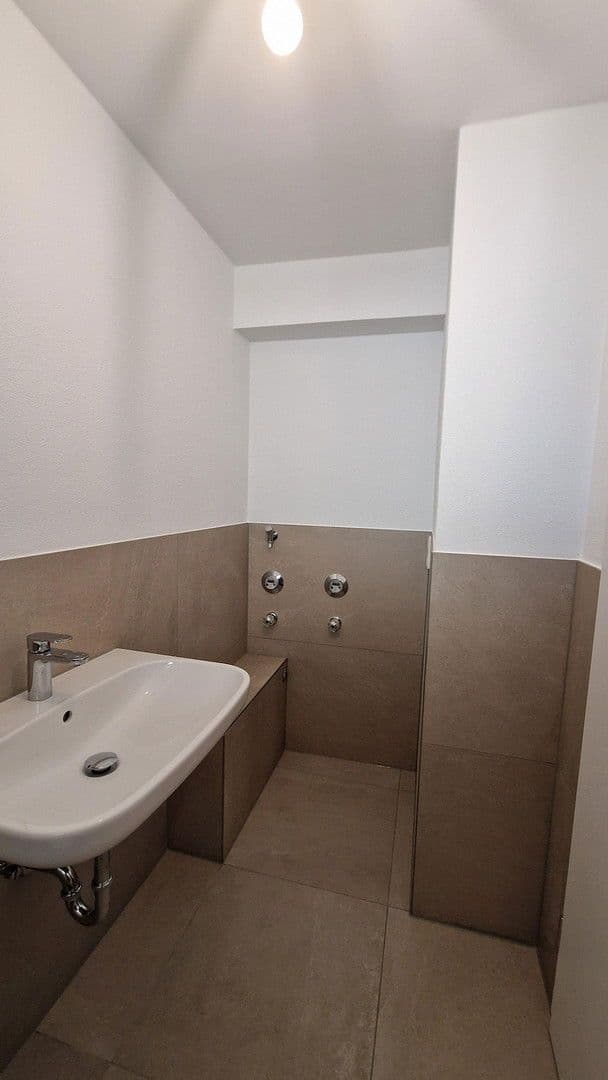 Predaj bytu 2-izbový 81 m², Geretsried, Bavorsko Predaj bytu 2-izbový 81 m², Geretsried, Bavorsko
