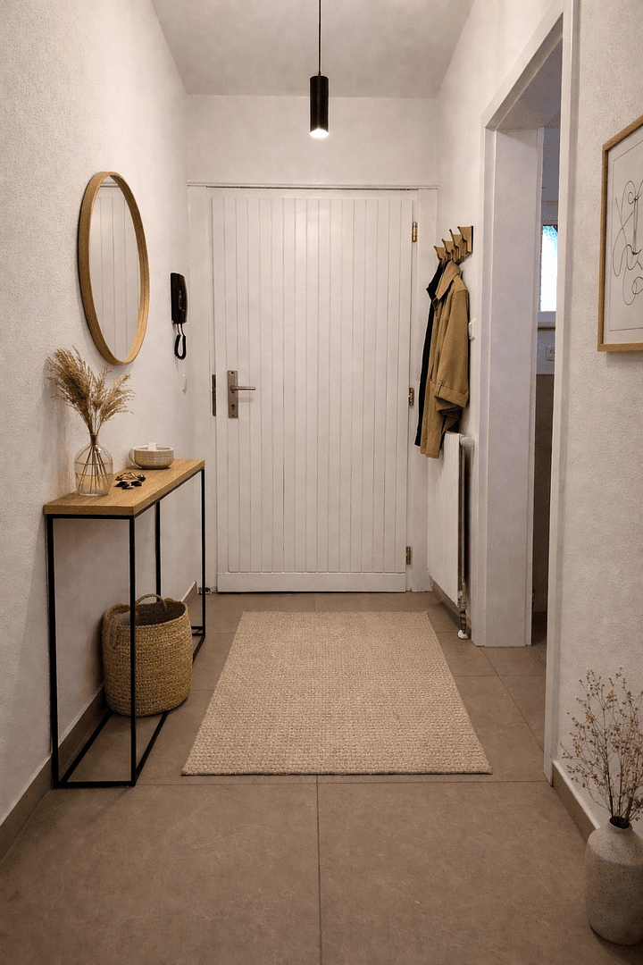 Predaj bytu 2-izbový 81 m², Geretsried, Bavorsko Predaj bytu 2-izbový 81 m², Geretsried, Bavorsko