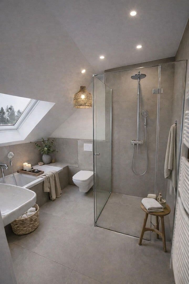 Predaj bytu 2-izbový 81 m², Geretsried, Bavorsko Predaj bytu 2-izbový 81 m², Geretsried, Bavorsko