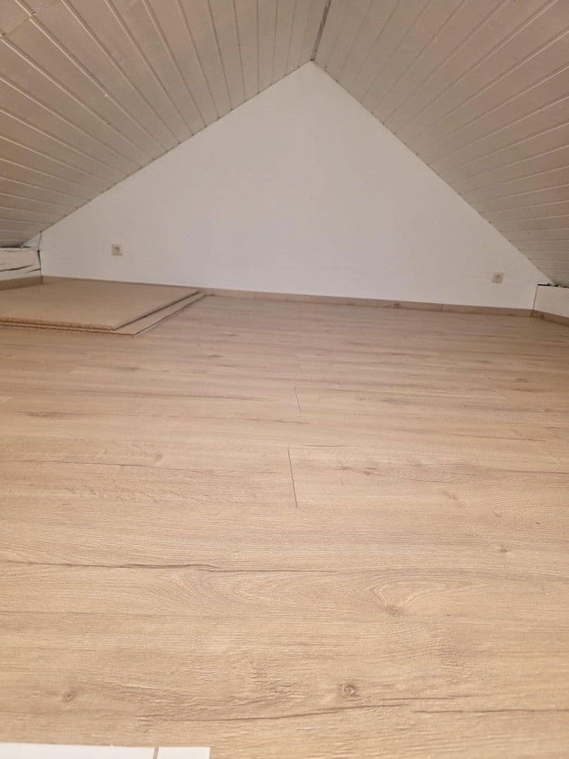 Predaj bytu 2-izbový 81 m², Geretsried, Bavorsko Predaj bytu 2-izbový 81 m², Geretsried, Bavorsko