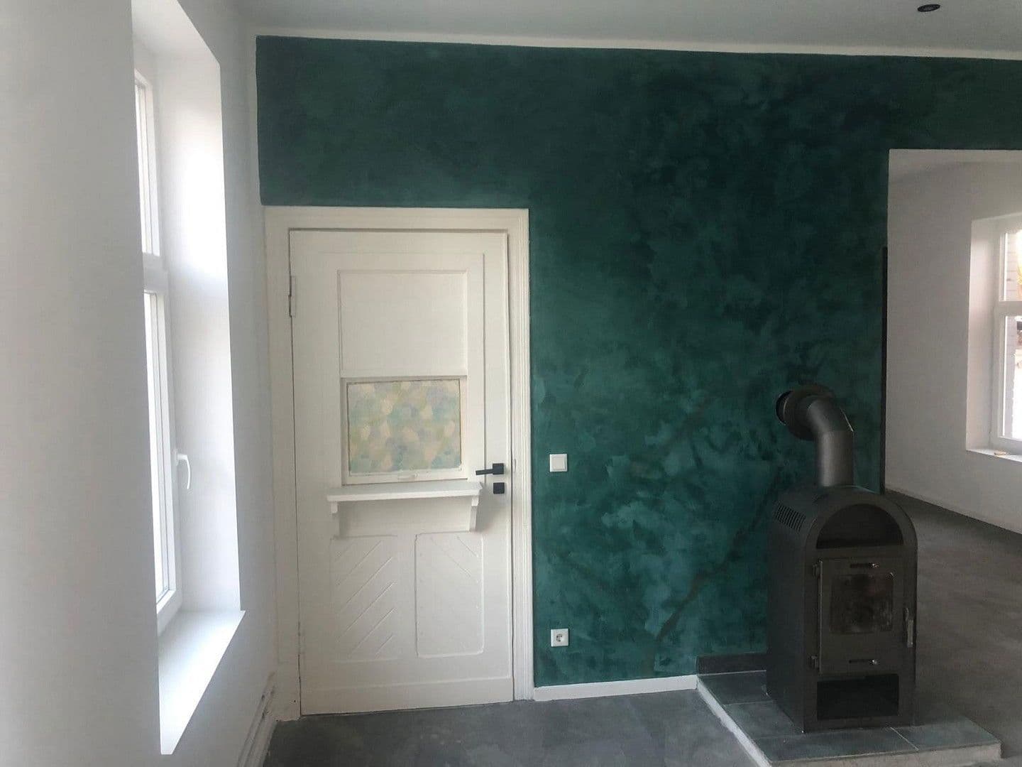 Prenájom domu 184 m², pozemek 1.300 m², Berlin, Berlín Prenájom domu 184 m², pozemek 1.300 m², Berlin, Berlín