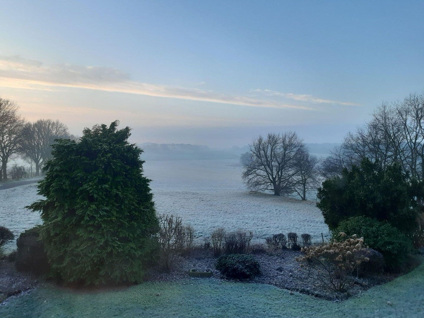 Predaj domu 258 m², pozemek 4.565 m², Petershagen, Severné Porýnie - Westfálsko Predaj domu 258 m², pozemek 4.565 m², Petershagen, Severné Porýnie - Westfálsko