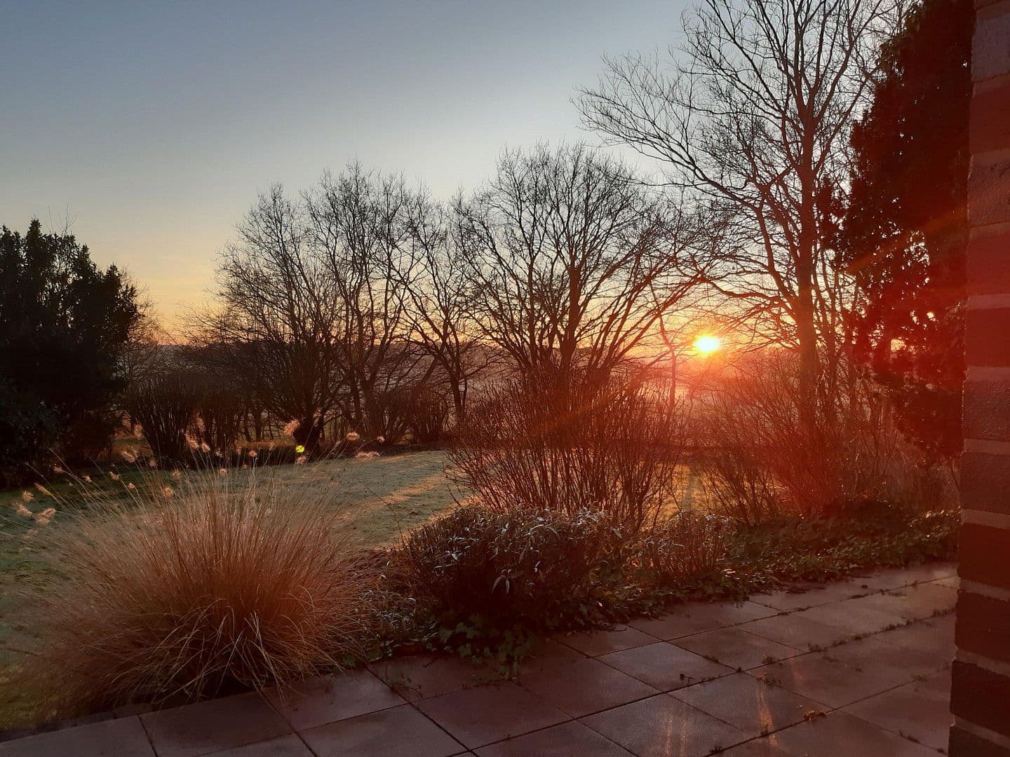 Predaj domu 258 m², pozemek 4.565 m², Petershagen, Severné Porýnie - Westfálsko Predaj domu 258 m², pozemek 4.565 m², Petershagen, Severné Porýnie - Westfálsko