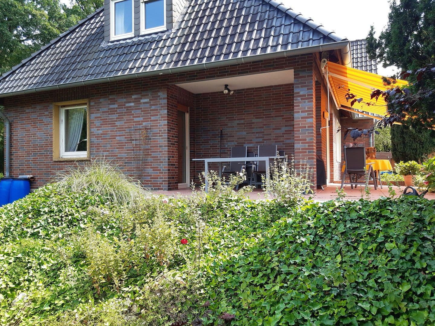 Predaj domu 258 m², pozemek 4.565 m², Petershagen, Severné Porýnie - Westfálsko Predaj domu 258 m², pozemek 4.565 m², Petershagen, Severné Porýnie - Westfálsko