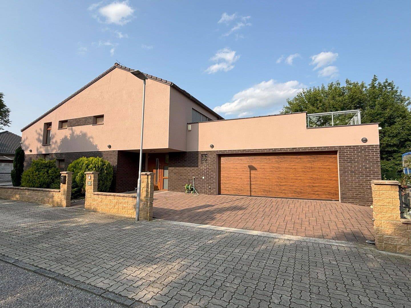 Predaj pozemku 450 m², Mittlerer Sauerbrunn, Neusiedl am See, Burgenland Predaj pozemku 450 m², Mittlerer Sauerbrunn, Neusiedl am See, Burgenland