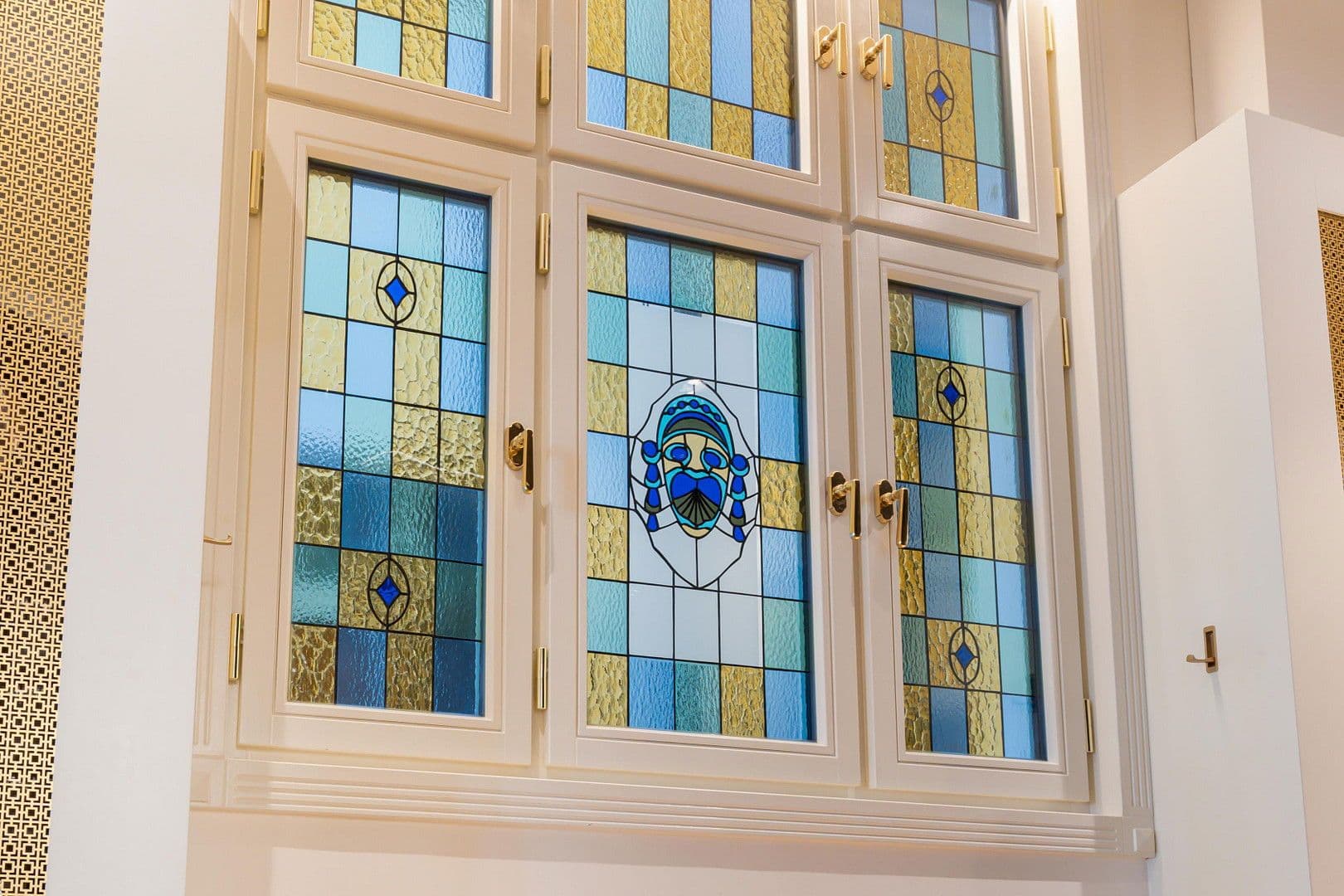 Predaj bytu 5-izbový 160 m², Berlin, Berlín Predaj bytu 5-izbový 160 m², Berlin, Berlín