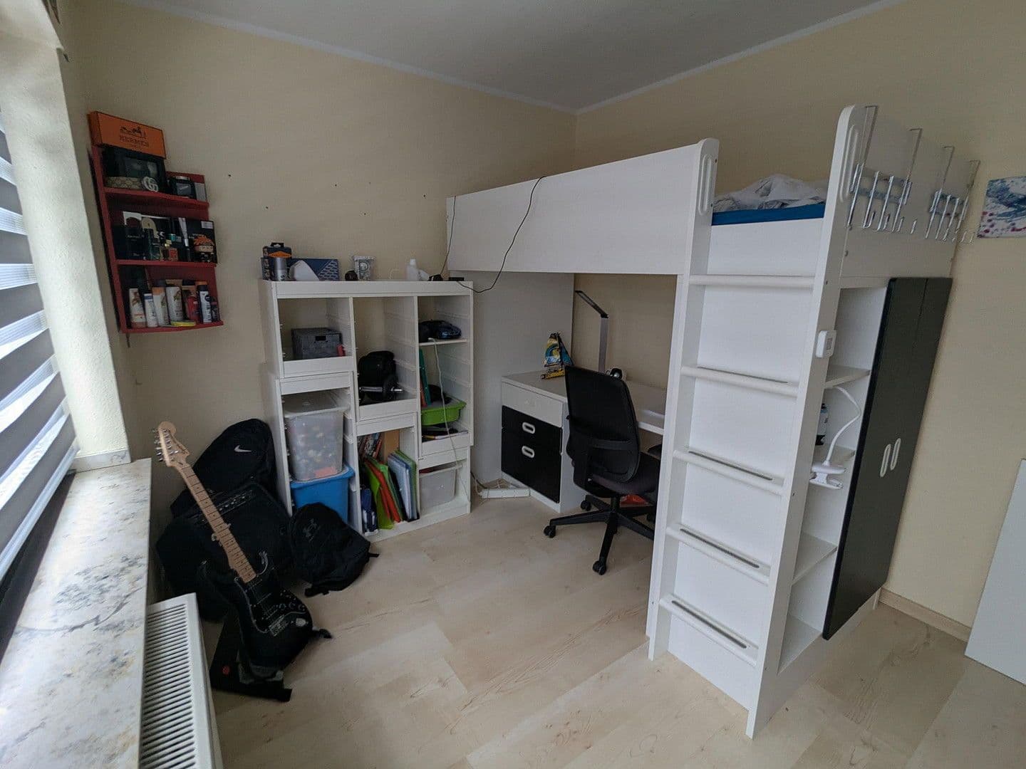 Predaj domu 125 m², pozemek 419 m², Elsdorf, Severné Porýnie - Westfálsko Predaj domu 125 m², pozemek 419 m², Elsdorf, Severné Porýnie - Westfálsko