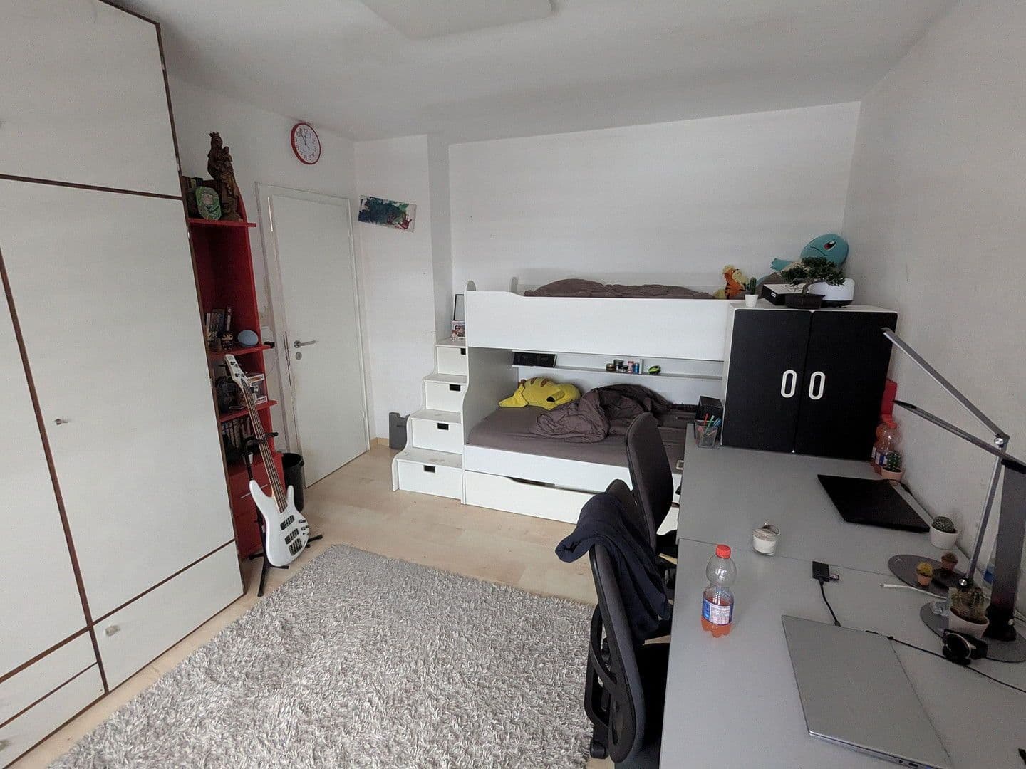 Predaj domu 125 m², pozemek 419 m², Elsdorf, Severné Porýnie - Westfálsko Predaj domu 125 m², pozemek 419 m², Elsdorf, Severné Porýnie - Westfálsko