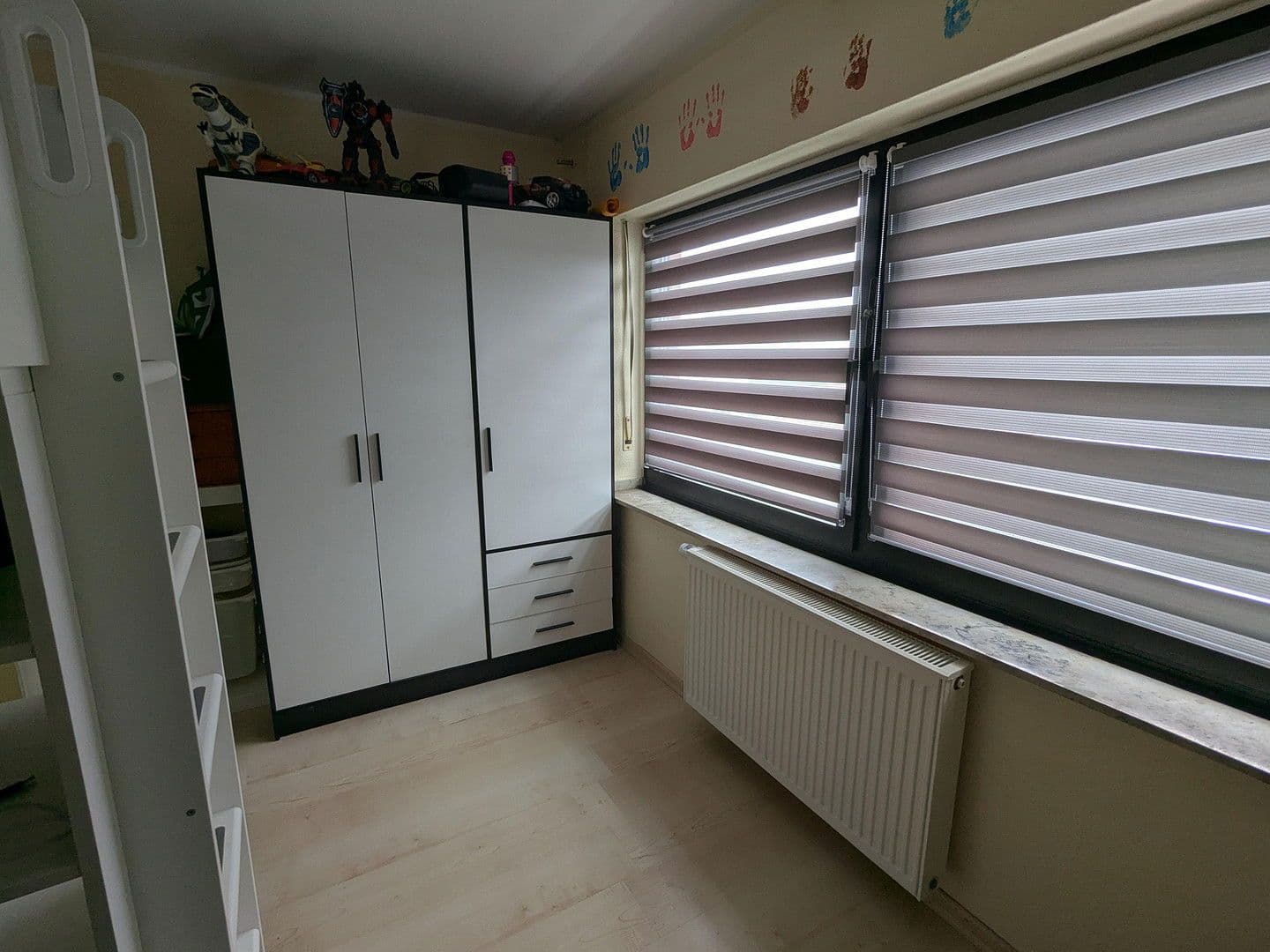 Predaj domu 125 m², pozemek 419 m², Elsdorf, Severné Porýnie - Westfálsko Predaj domu 125 m², pozemek 419 m², Elsdorf, Severné Porýnie - Westfálsko