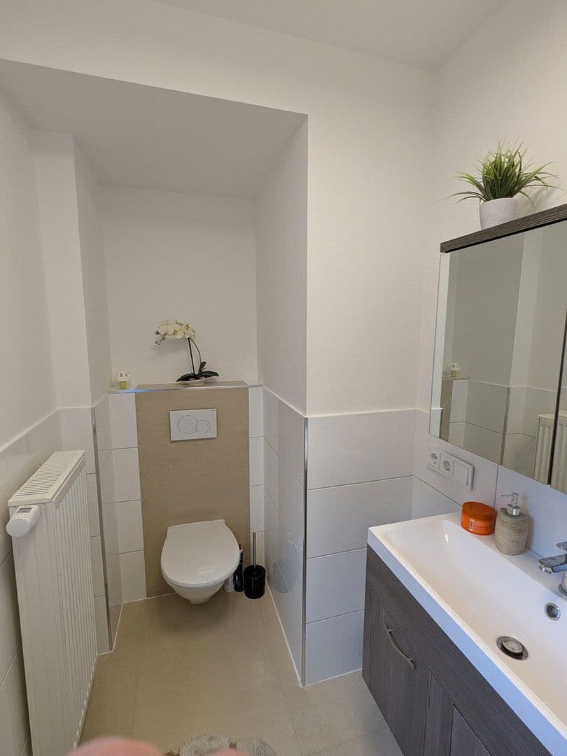 Predaj domu 125 m², pozemek 419 m², Elsdorf, Severné Porýnie - Westfálsko Predaj domu 125 m², pozemek 419 m², Elsdorf, Severné Porýnie - Westfálsko