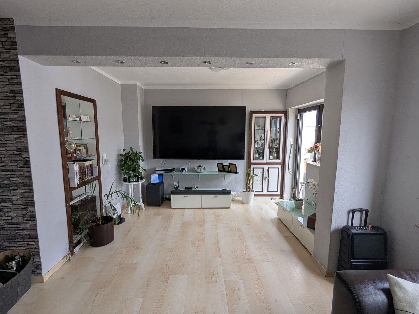 Predaj domu 125 m², pozemek 419 m², Elsdorf, Severné Porýnie - Westfálsko Predaj domu 125 m², pozemek 419 m², Elsdorf, Severné Porýnie - Westfálsko