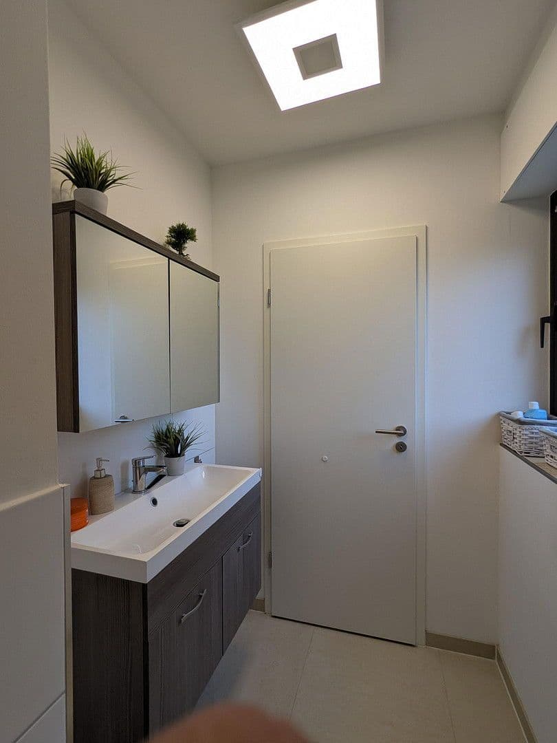 Predaj domu 125 m², pozemek 419 m², Elsdorf, Severné Porýnie - Westfálsko Predaj domu 125 m², pozemek 419 m², Elsdorf, Severné Porýnie - Westfálsko