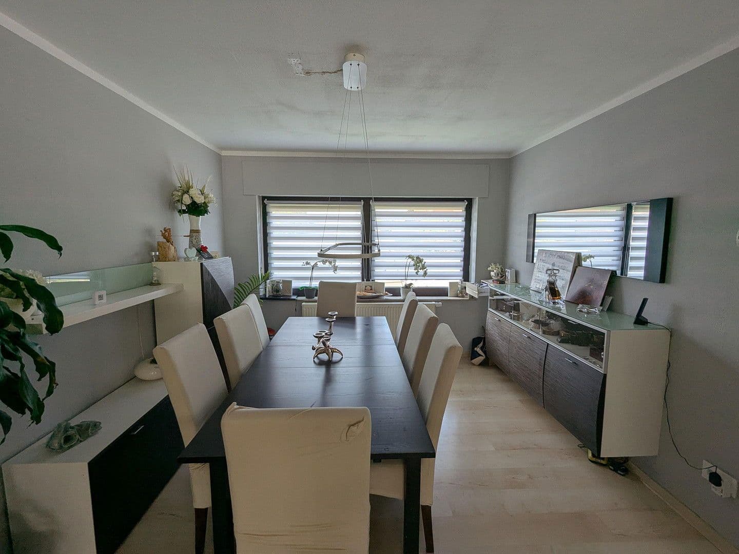 Predaj domu 125 m², pozemek 419 m², Elsdorf, Severné Porýnie - Westfálsko Predaj domu 125 m², pozemek 419 m², Elsdorf, Severné Porýnie - Westfálsko