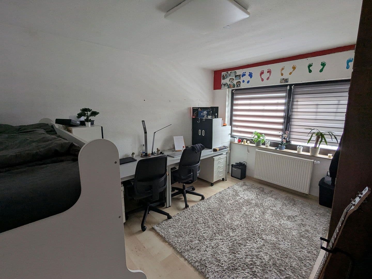 Predaj domu 125 m², pozemek 419 m², Elsdorf, Severné Porýnie - Westfálsko Predaj domu 125 m², pozemek 419 m², Elsdorf, Severné Porýnie - Westfálsko