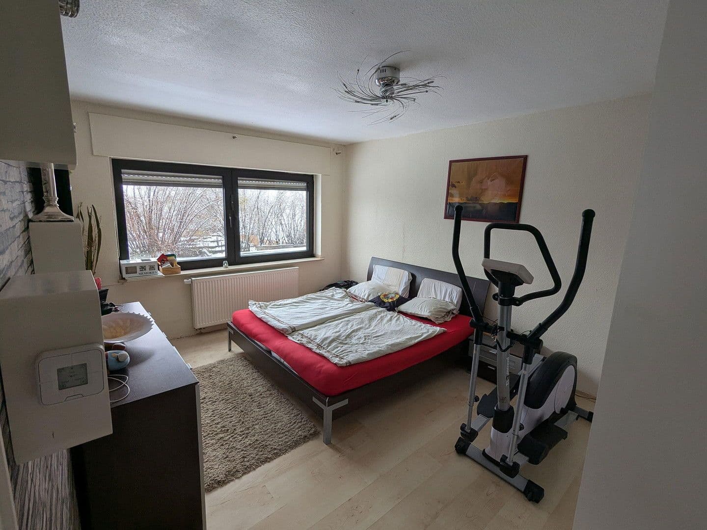 Predaj domu 125 m², pozemek 419 m², Elsdorf, Severné Porýnie - Westfálsko Predaj domu 125 m², pozemek 419 m², Elsdorf, Severné Porýnie - Westfálsko