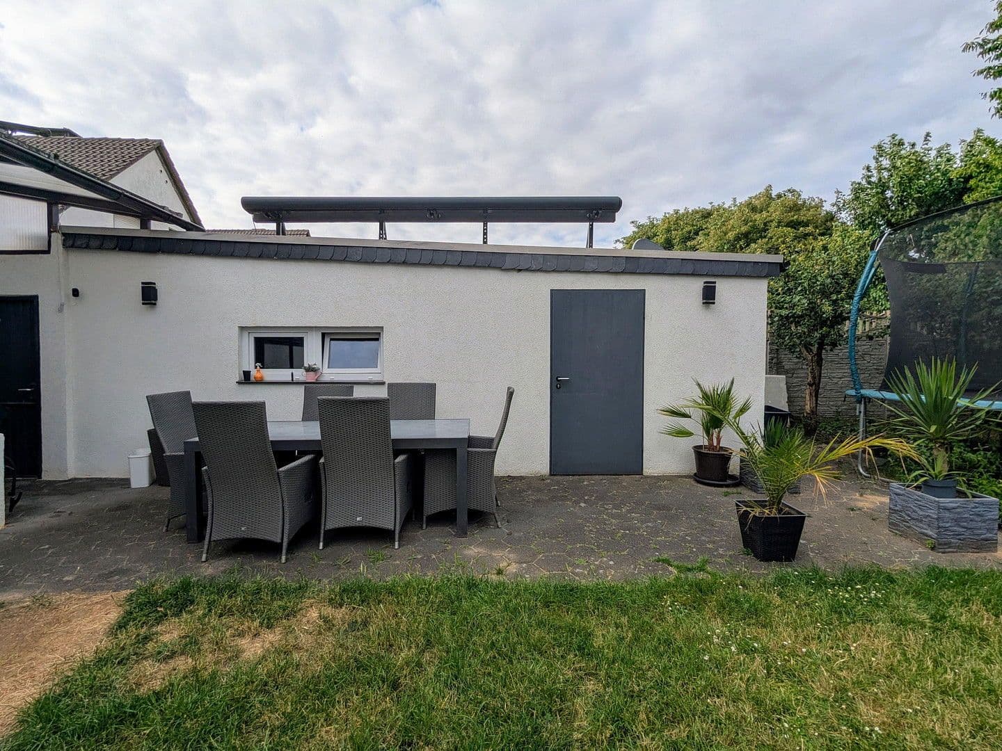 Predaj domu 125 m², pozemek 419 m², Elsdorf, Severné Porýnie - Westfálsko Predaj domu 125 m², pozemek 419 m², Elsdorf, Severné Porýnie - Westfálsko