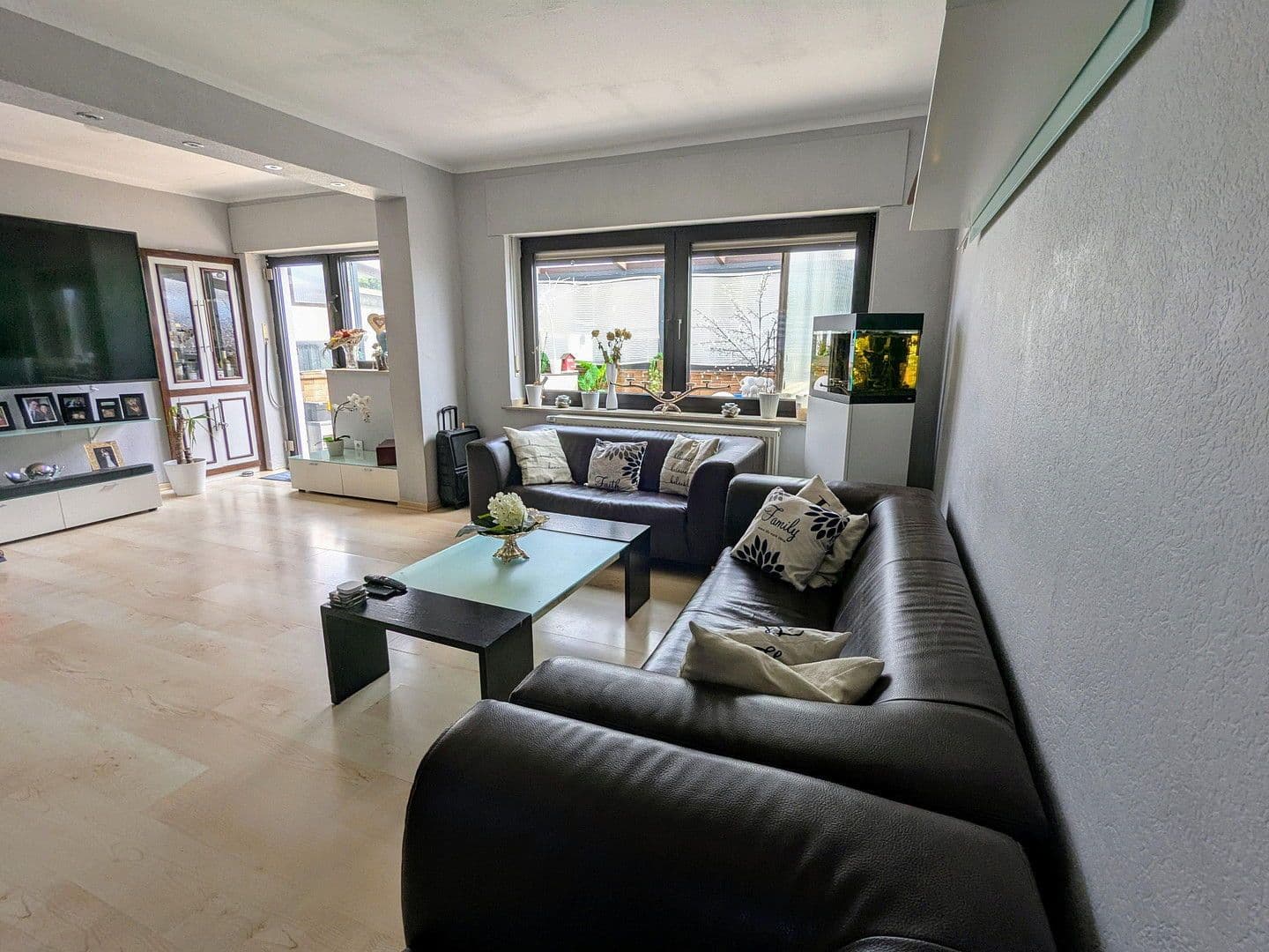 Predaj domu 125 m², pozemek 419 m², Elsdorf, Severné Porýnie - Westfálsko Predaj domu 125 m², pozemek 419 m², Elsdorf, Severné Porýnie - Westfálsko