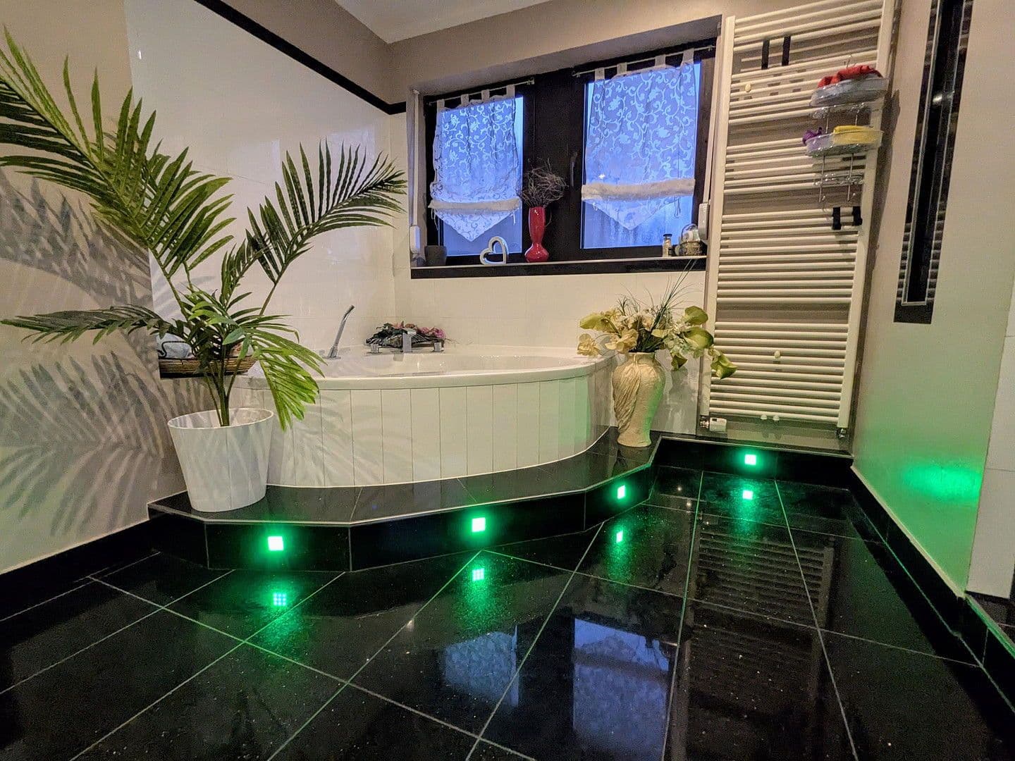 Predaj domu 125 m², pozemek 419 m², Elsdorf, Severné Porýnie - Westfálsko Predaj domu 125 m², pozemek 419 m², Elsdorf, Severné Porýnie - Westfálsko