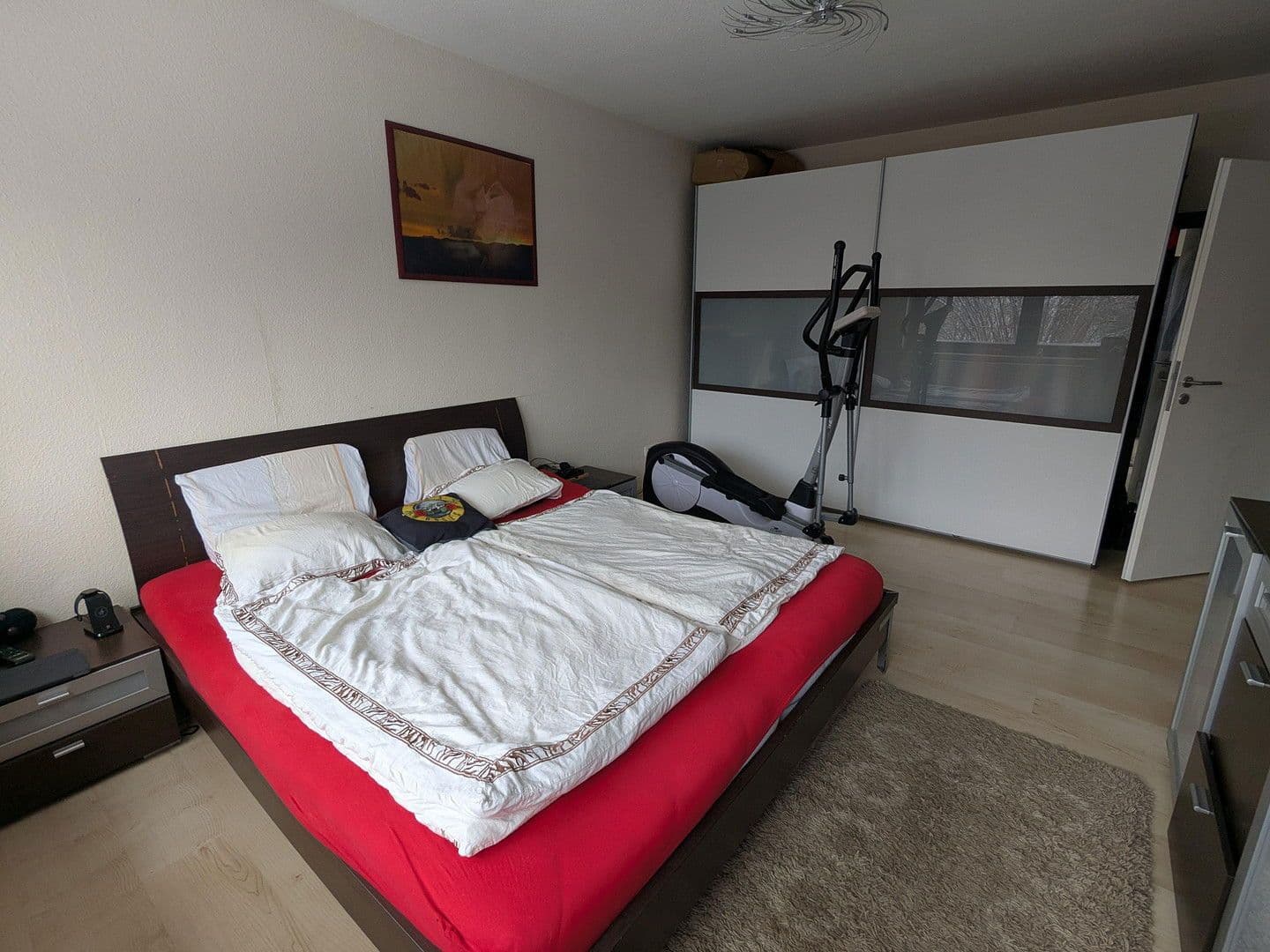 Predaj domu 125 m², pozemek 419 m², Elsdorf, Severné Porýnie - Westfálsko Predaj domu 125 m², pozemek 419 m², Elsdorf, Severné Porýnie - Westfálsko