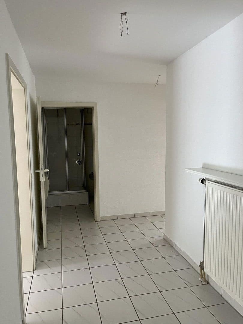 Prenájom bytu 2-izbový 65 m², Bonn Beuel Holzlar, Severné Porýnie - Westfálsko Prenájom bytu 2-izbový 65 m², Bonn Beuel Holzlar, Severné Porýnie - Westfálsko