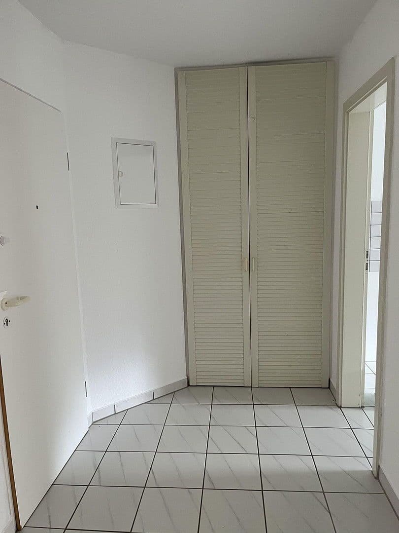 Prenájom bytu 2-izbový 65 m², Bonn Beuel Holzlar, Severné Porýnie - Westfálsko Prenájom bytu 2-izbový 65 m², Bonn Beuel Holzlar, Severné Porýnie - Westfálsko