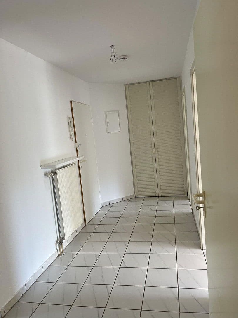 Prenájom bytu 2-izbový 65 m², Bonn Beuel Holzlar, Severné Porýnie - Westfálsko Prenájom bytu 2-izbový 65 m², Bonn Beuel Holzlar, Severné Porýnie - Westfálsko