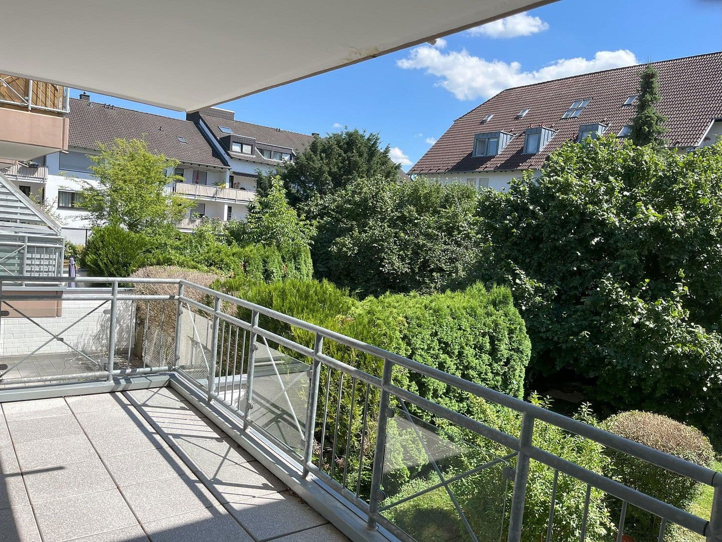 Prenájom bytu 2-izbový 65 m², Bonn Beuel Holzlar, Severné Porýnie - Westfálsko Prenájom bytu 2-izbový 65 m², Bonn Beuel Holzlar, Severné Porýnie - Westfálsko