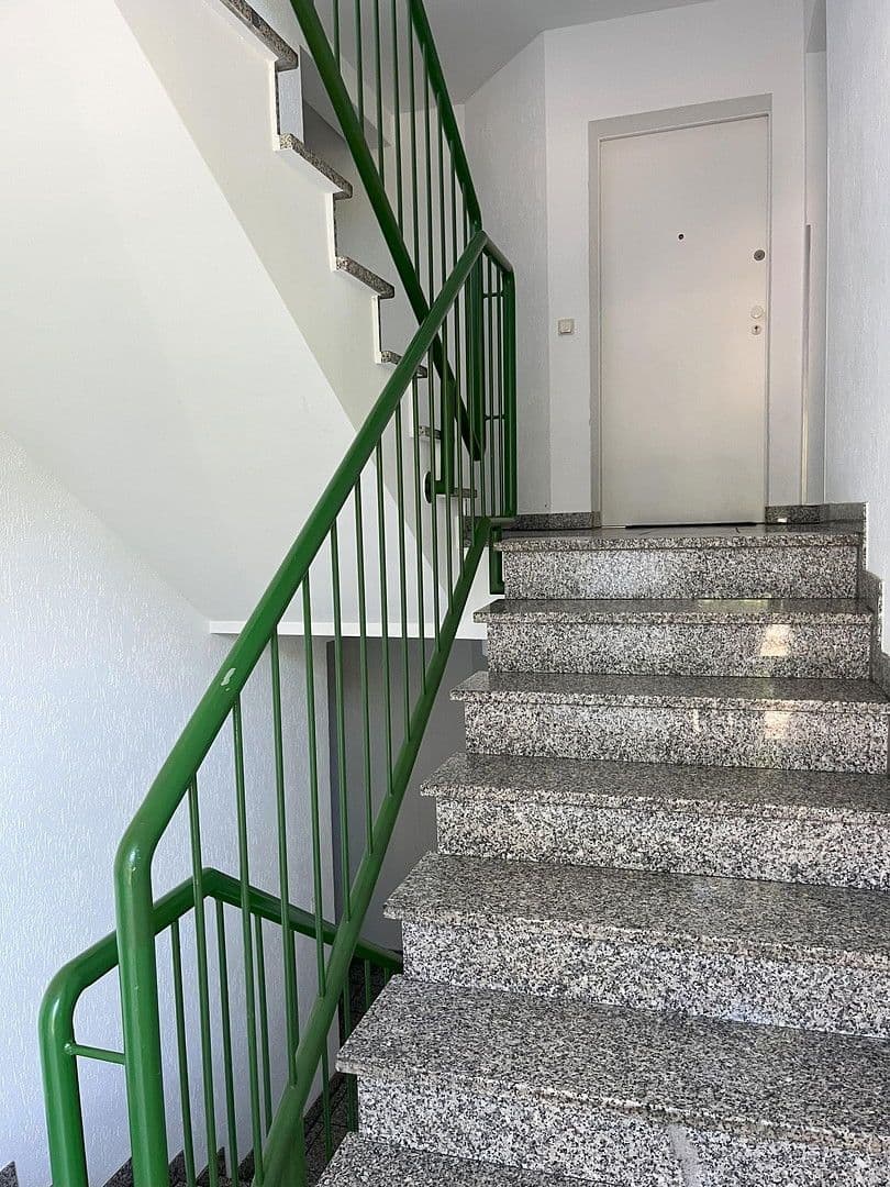 Prenájom bytu 2-izbový 65 m², Bonn Beuel Holzlar, Severné Porýnie - Westfálsko Prenájom bytu 2-izbový 65 m², Bonn Beuel Holzlar, Severné Porýnie - Westfálsko