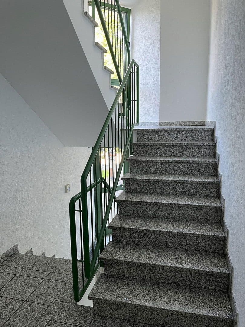 Prenájom bytu 2-izbový 65 m², Bonn Beuel Holzlar, Severné Porýnie - Westfálsko Prenájom bytu 2-izbový 65 m², Bonn Beuel Holzlar, Severné Porýnie - Westfálsko