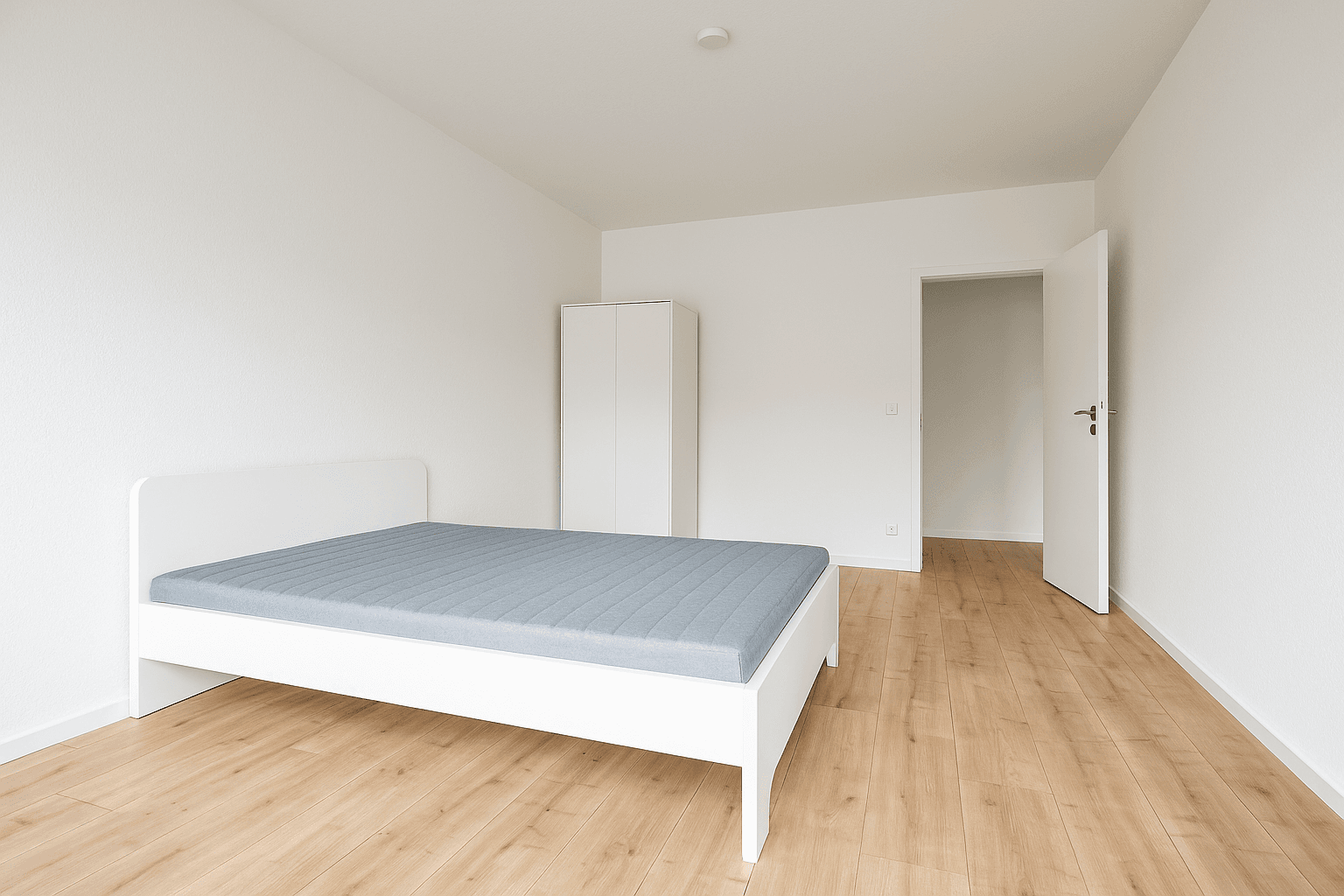 Prenájom bytu 74 m², Grünauer Straße 54, Berlin, Berlín Prenájom bytu 74 m², Grünauer Straße 54, Berlin, Berlín