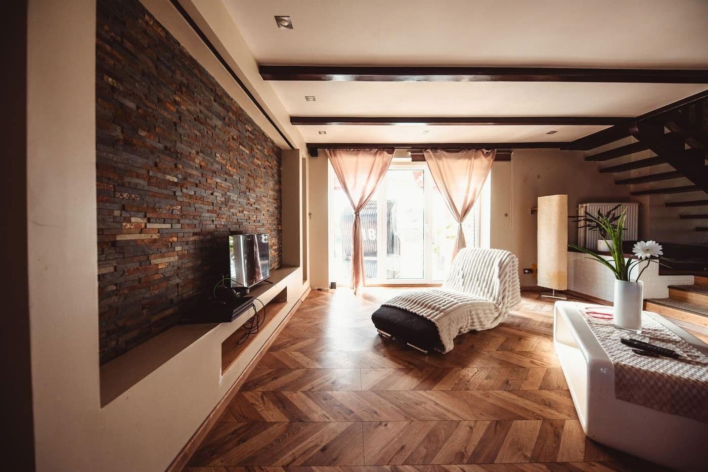 Predaj domu 149 m², pozemek 786 m², Drochtersen, Dolné Sasko Predaj domu 149 m², pozemek 786 m², Drochtersen, Dolné Sasko