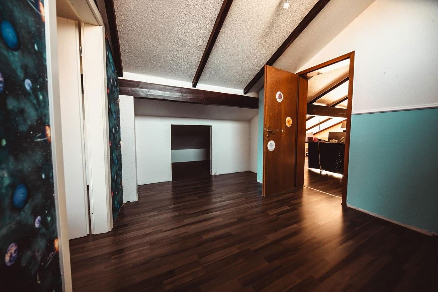 Predaj domu 149 m², pozemek 786 m², Drochtersen, Dolné Sasko Predaj domu 149 m², pozemek 786 m², Drochtersen, Dolné Sasko