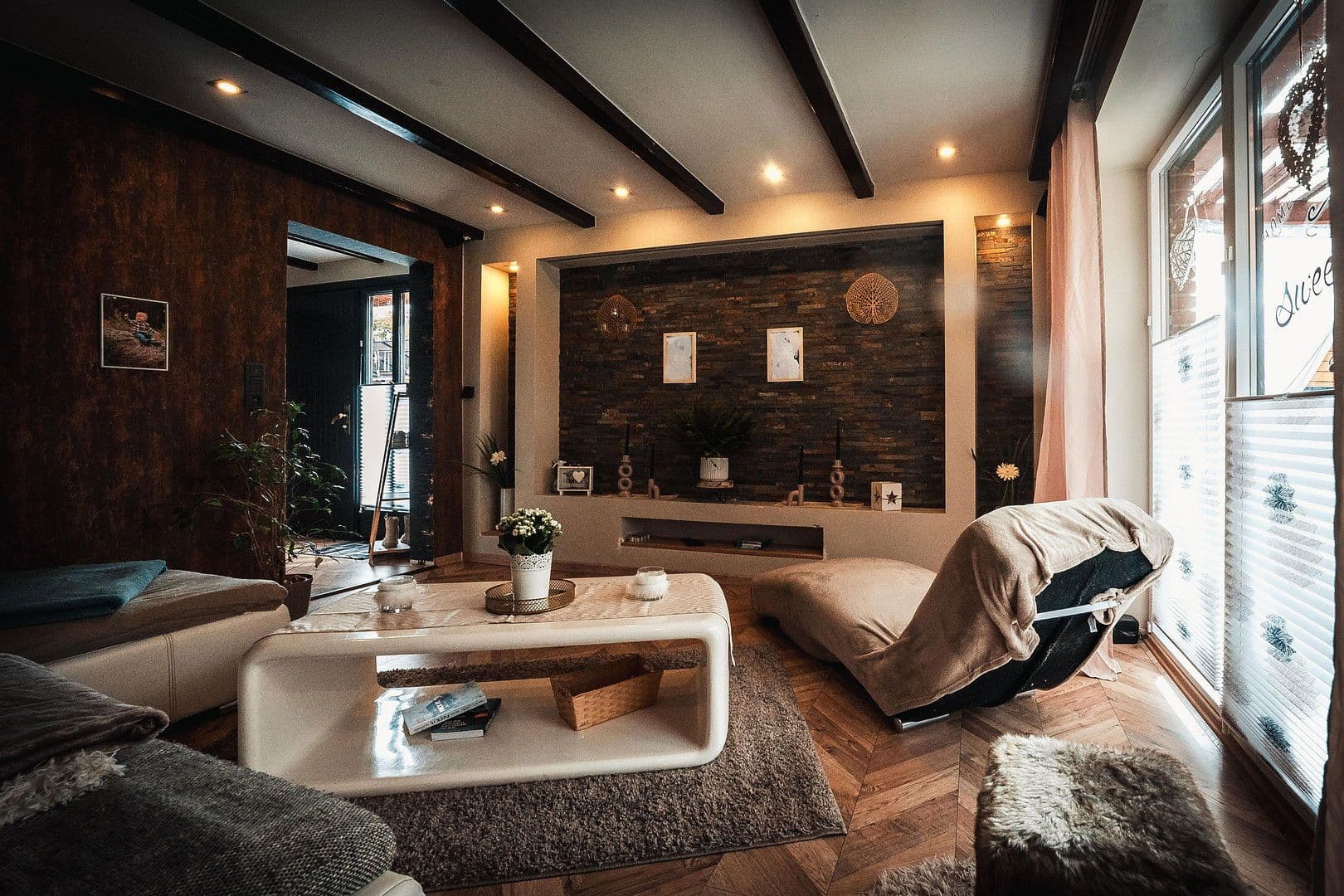 Predaj domu 149 m², pozemek 786 m², Drochtersen, Dolné Sasko Predaj domu 149 m², pozemek 786 m², Drochtersen, Dolné Sasko