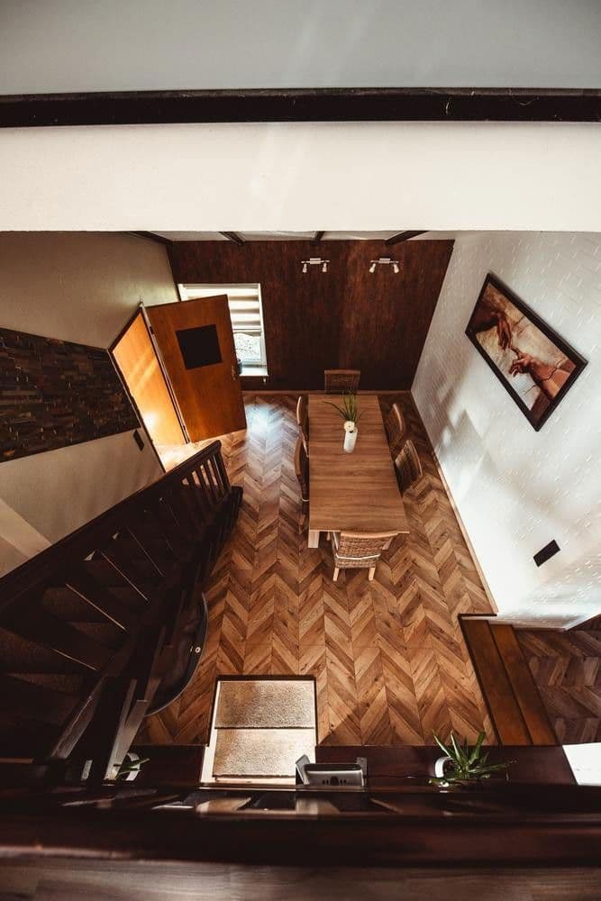 Predaj domu 149 m², pozemek 786 m², Drochtersen, Dolné Sasko Predaj domu 149 m², pozemek 786 m², Drochtersen, Dolné Sasko