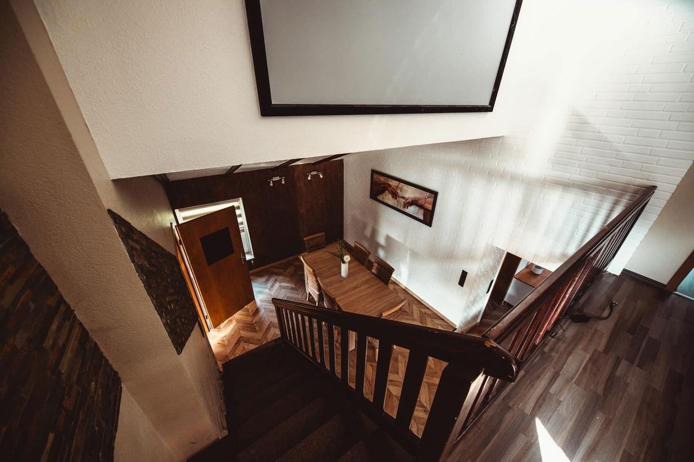 Predaj domu 149 m², pozemek 786 m², Drochtersen, Dolné Sasko Predaj domu 149 m², pozemek 786 m², Drochtersen, Dolné Sasko