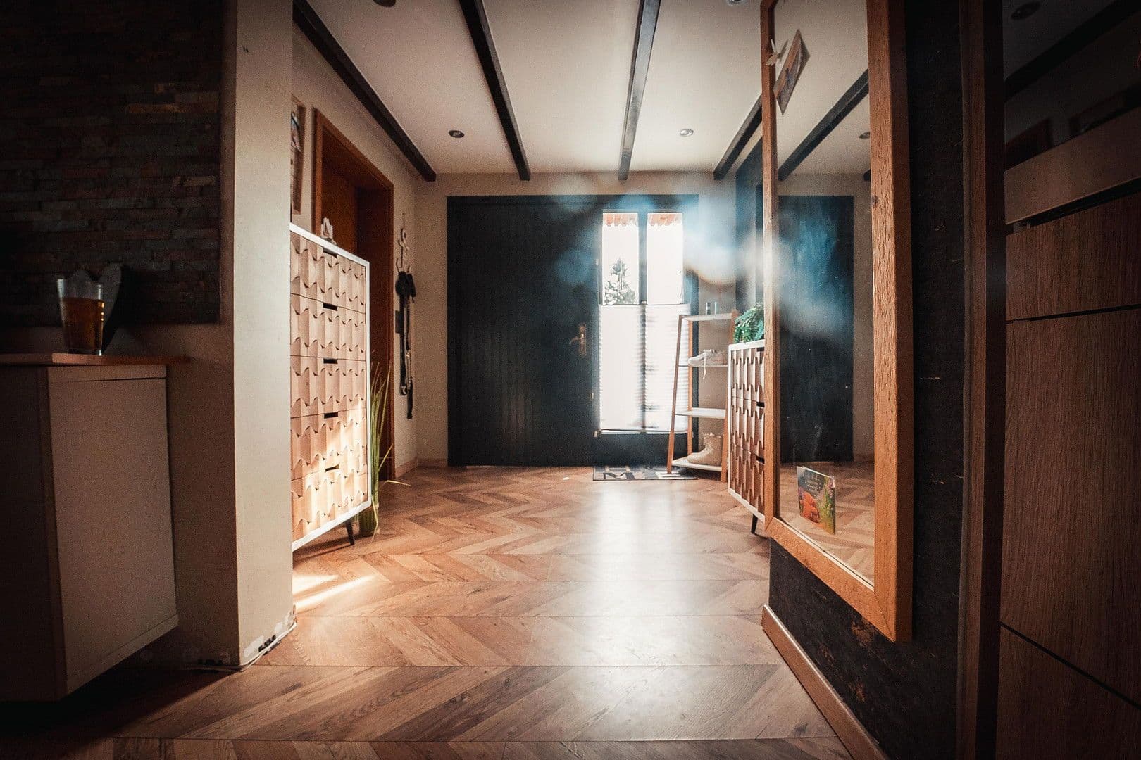 Predaj domu 149 m², pozemek 786 m², Drochtersen, Dolné Sasko Predaj domu 149 m², pozemek 786 m², Drochtersen, Dolné Sasko