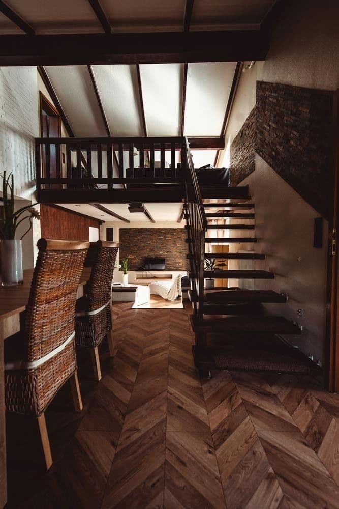 Predaj domu 149 m², pozemek 786 m², Drochtersen, Dolné Sasko Predaj domu 149 m², pozemek 786 m², Drochtersen, Dolné Sasko