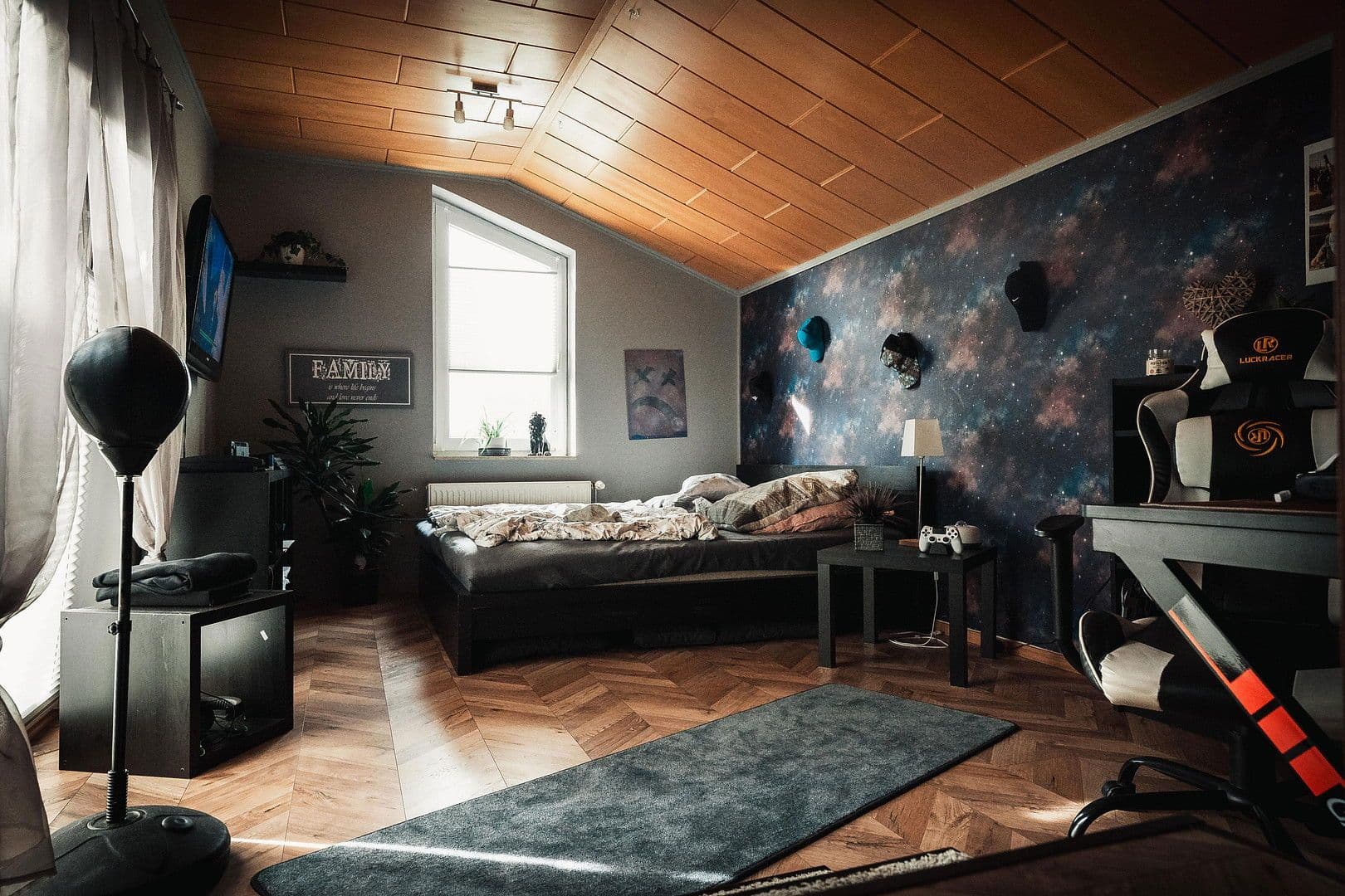 Predaj domu 149 m², pozemek 786 m², Drochtersen, Dolné Sasko Predaj domu 149 m², pozemek 786 m², Drochtersen, Dolné Sasko