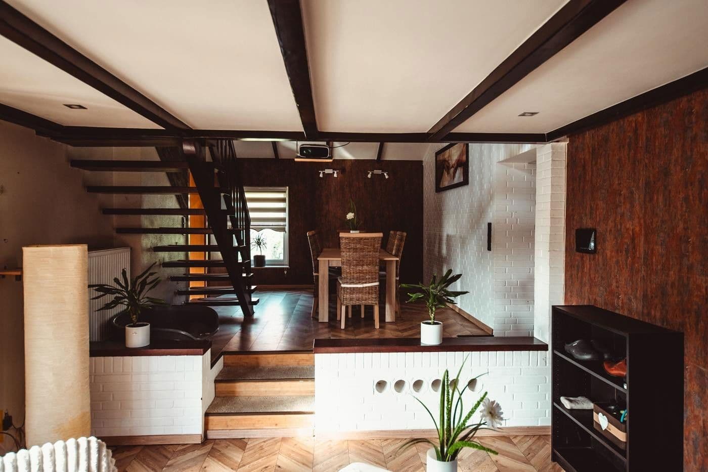 Predaj domu 149 m², pozemek 786 m², Drochtersen, Dolné Sasko Predaj domu 149 m², pozemek 786 m², Drochtersen, Dolné Sasko