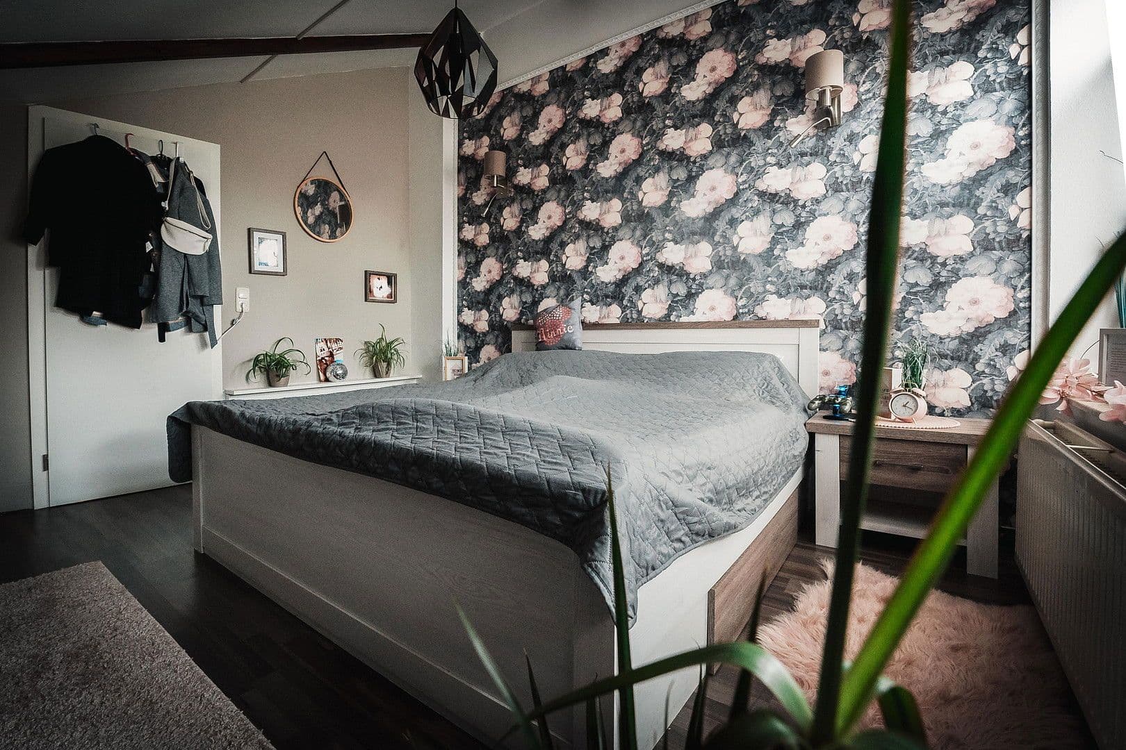 Predaj domu 149 m², pozemek 786 m², Drochtersen, Dolné Sasko Predaj domu 149 m², pozemek 786 m², Drochtersen, Dolné Sasko