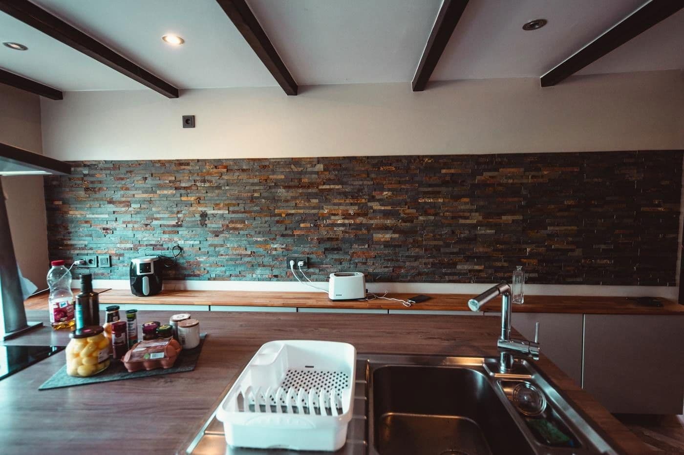 Predaj domu 149 m², pozemek 786 m², Drochtersen, Dolné Sasko Predaj domu 149 m², pozemek 786 m², Drochtersen, Dolné Sasko