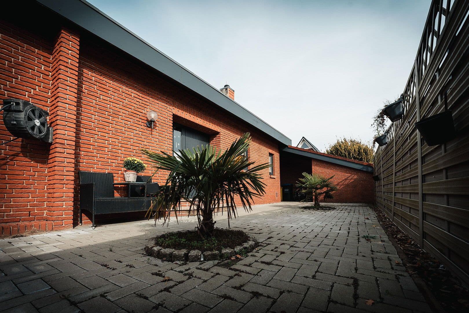 Predaj domu 149 m², pozemek 786 m², Drochtersen, Dolné Sasko Predaj domu 149 m², pozemek 786 m², Drochtersen, Dolné Sasko