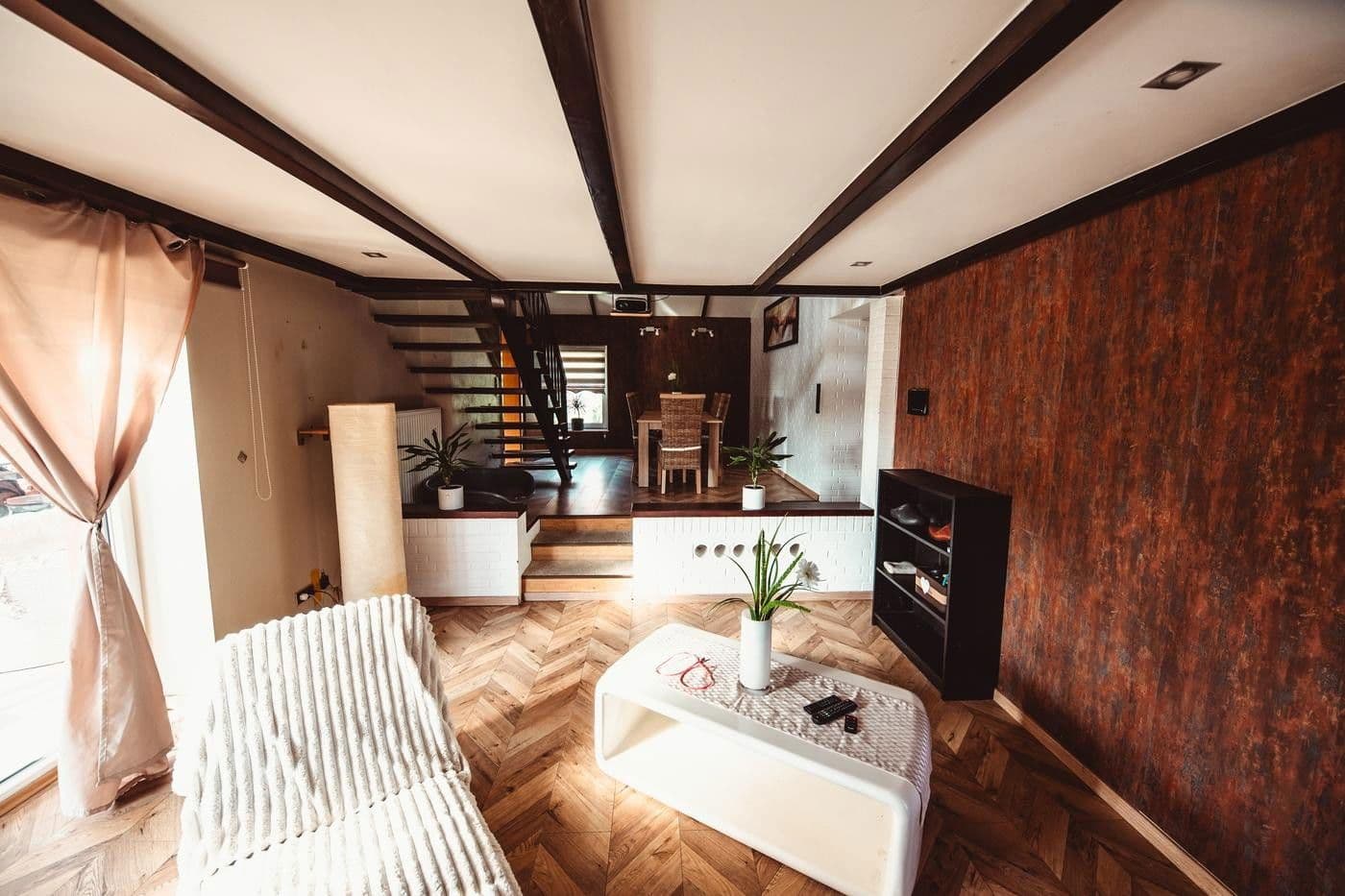 Predaj domu 149 m², pozemek 786 m², Drochtersen, Dolné Sasko Predaj domu 149 m², pozemek 786 m², Drochtersen, Dolné Sasko