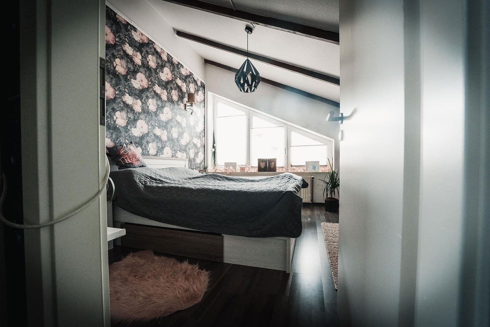 Predaj domu 149 m², pozemek 786 m², Drochtersen, Dolné Sasko Predaj domu 149 m², pozemek 786 m², Drochtersen, Dolné Sasko