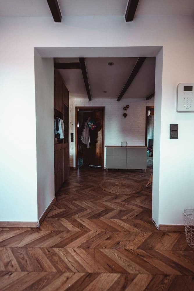 Predaj domu 149 m², pozemek 786 m², Drochtersen, Dolné Sasko Predaj domu 149 m², pozemek 786 m², Drochtersen, Dolné Sasko