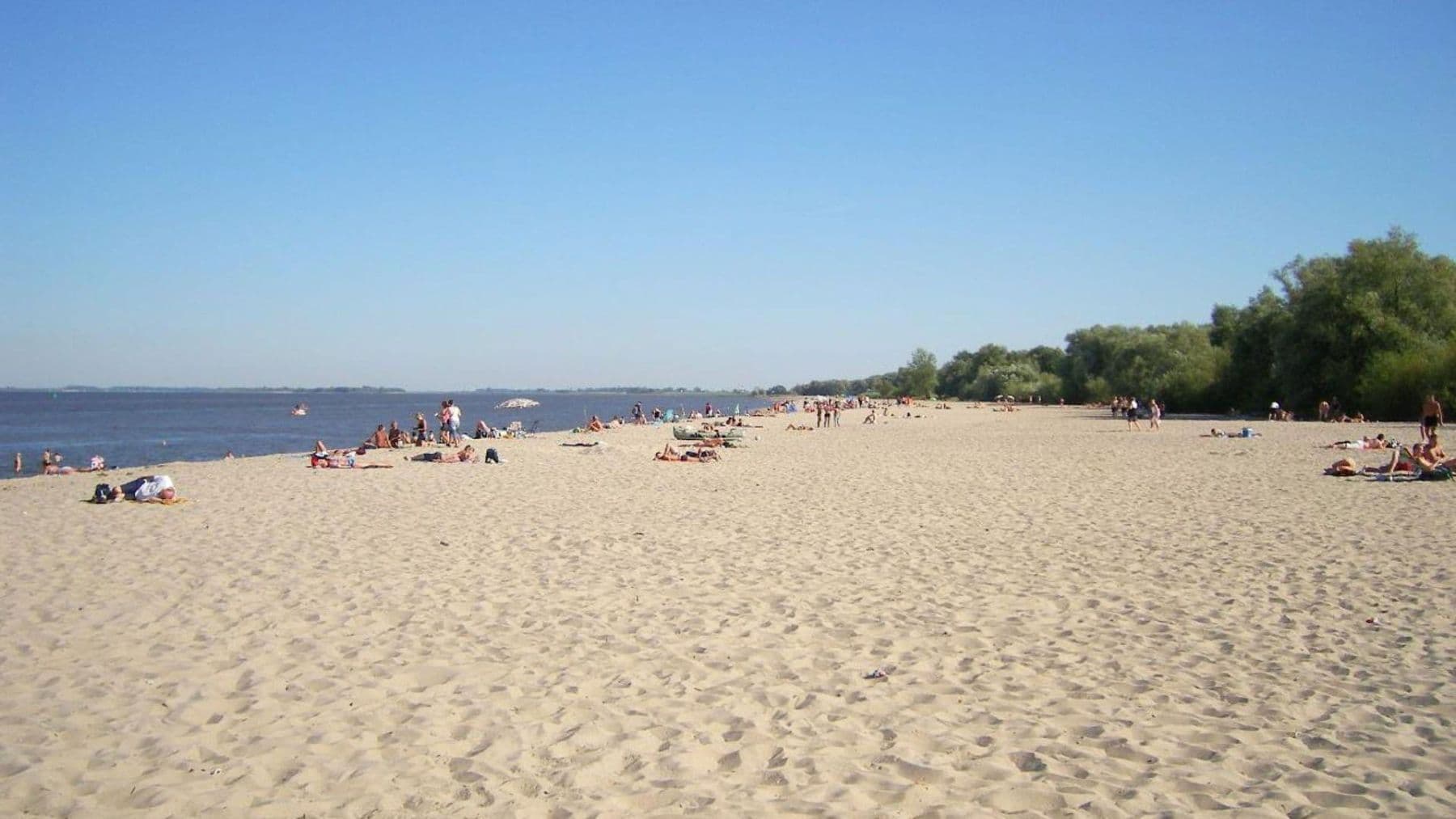 Predaj domu 149 m², pozemek 786 m², Drochtersen, Dolné Sasko Predaj domu 149 m², pozemek 786 m², Drochtersen, Dolné Sasko